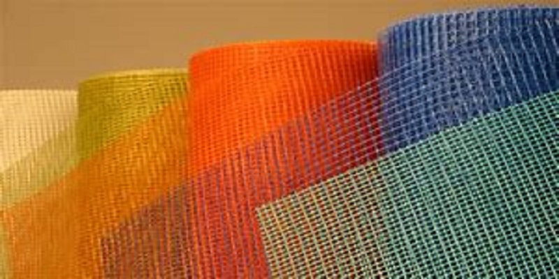 Technical Textiles Market - Analysis & Consulting (2018 - 2024)